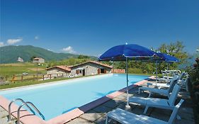 Agriturismo Summer